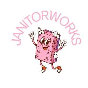 JanitorWorks