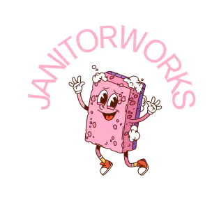 JanitorWorks