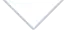 arrow icon