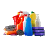 tools-use