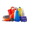 tools-use