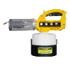 tools-use