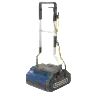 tools-use