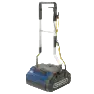 tools-use