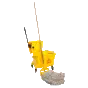tools-use