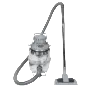 tools-use